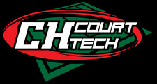 Avatar for CH Court Tech