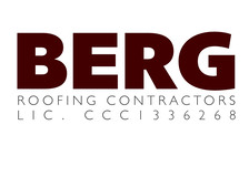 Avatar for Berg Roofing Contractors LLC