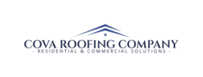 Avatar for Cova Roofing Company