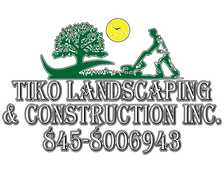 Avatar for TIKO LANDSCAPING & CONSTRUCTION INC