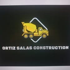 Avatar for Ortiz Salas Construction