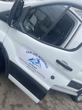 Avatar for SAN LUIS CONSTRUCTION INC