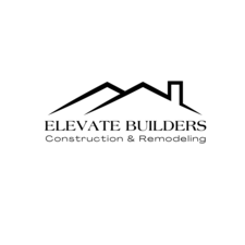 Avatar for Elevate Builders LLC