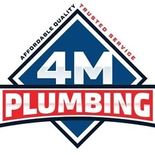 Avatar for 4m Plumbing Services