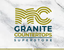 Avatar for MC Granite
