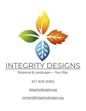 Avatar for Integrity Designs