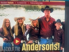 Avatar for Andersons Family Remodeling