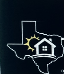 Andersons Family Remodeling logo