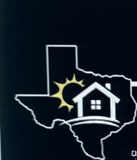 Avatar for Andersons Family Remodeling