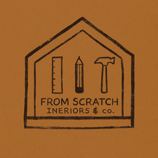 Avatar for From Scratch Interiors & Co. by Ayannah