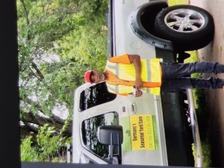 Avatar for Germany's Seasonal Lawn & Yard Care, LLC