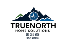 Avatar for TrueNorth Home Solutions, LLC