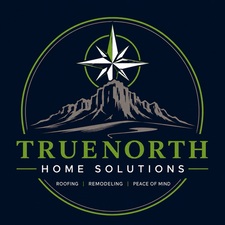 TrueNorth Home Solutions, LLC logo