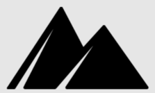 Avatar for MTS Solutions, LLC