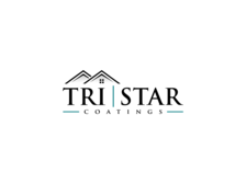 Logo for TRI-STAR COATINGS LLC