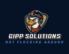 Avatar for Gipp Solutions, LLC