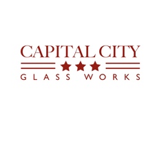 Avatar for Capital City Glassworks
