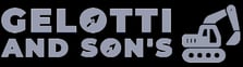 Avatar for Gelotti & Sons LLC