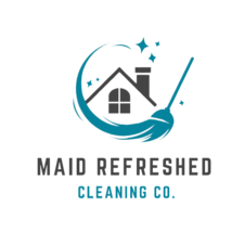 Avatar for Maid Refreshed LLC