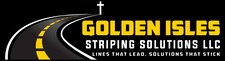 Avatar for Golden Isles Striping Solutions