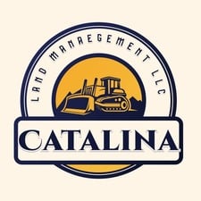 Avatar for Catalina Land Management LLC