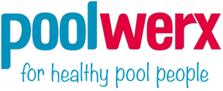 Avatar for Poolwerx Southshore
