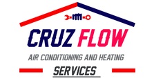 Avatar for Cruz Flow Services
