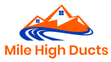 Avatar for Mile High Ducts