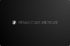 Avatar for Emerald Coast Arbor Care
