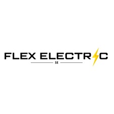 Avatar for Flex Electric, LLC