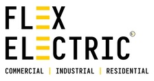 Avatar for Flex Electric, LLC