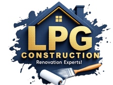 Avatar for LPG Construction Service LLC
