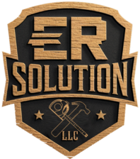 Avatar for ER Solution, LLC