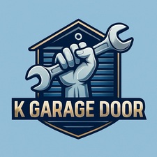 Avatar for K garage door - Unlicensed Contractor