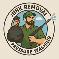 Avatar for San Antonio Junk Removal & Pressure Washing