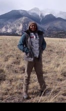 Avatar for Cedar Property