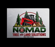 Avatar for Nomad Tree and Land Solutions, LLC