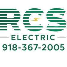 Avatar for RCS Electric