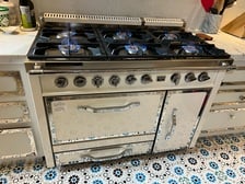 Avatar for ASTORIA APPLIANCE REPAIR