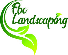 Avatar for FBC Landscaping
