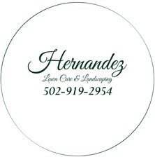 Avatar for Hernandez Lawn Care and Landscaping