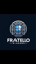 Avatar for Fratello windows