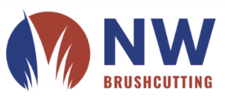 Avatar for NORTHWEST BRUSH CUTTING LLC