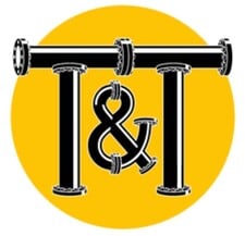 Avatar for T&T Designs and Construction, LLC