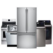 Avatar for SAR APPLIANCE REPAIR