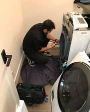 Avatar for SAR APPLIANCE REPAIR