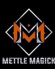 Avatar for Mettle Magick LLC
