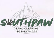 Avatar for South Paw Land Clearing, LLC