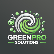 Avatar for Green Pro Solutions