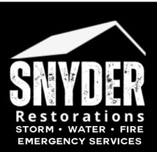 Avatar for Snyder Restoration LLC